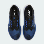 tradesports.co.uk Nike Men's Air Winflo 9 DD6203 004