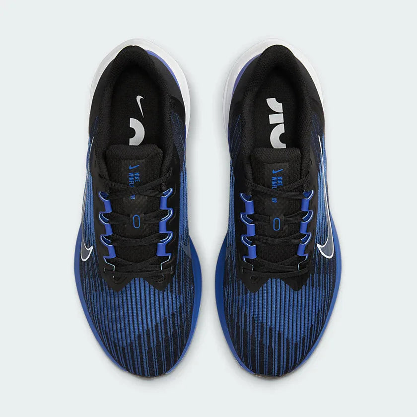 tradesports.co.uk Nike Men's Air Winflo 9 DD6203 004