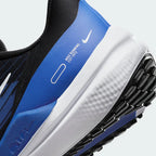 tradesports.co.uk Nike Men's Air Winflo 9 DD6203 004