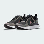 tradesports.co.uk Nike React Infinity Run FK 2 Unisex DD6790 001