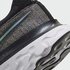 tradesports.co.uk Nike React Infinity Run FK 2 Unisex DD6790 001