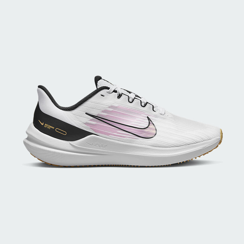 tradesports.co.uk Nike Women's Air Winflo 9 Shoes DD8686 104