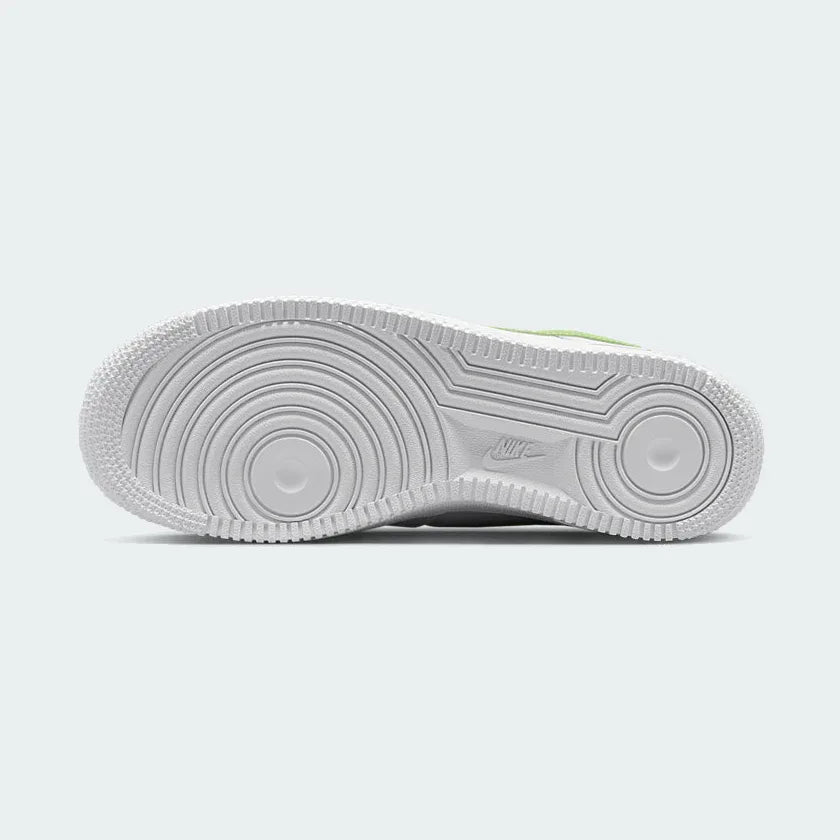 Nike Women's Air Force 1 '07 DD8959 112 Secondary image