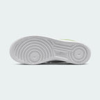tradesports.co.uk Nike Women's Air Force 1 '07 DD8959 112