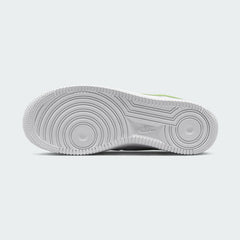 tradesports.co.uk Nike Women's Air Force 1 '07 DD8959 112