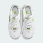 tradesports.co.uk Nike Women's Air Force 1 '07 DD8959 112