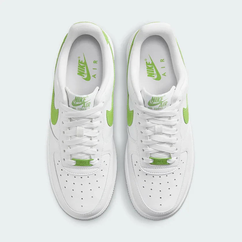 tradesports.co.uk Nike Women's Air Force 1 '07 DD8959 112