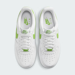 tradesports.co.uk Nike Women's Air Force 1 '07 DD8959 112