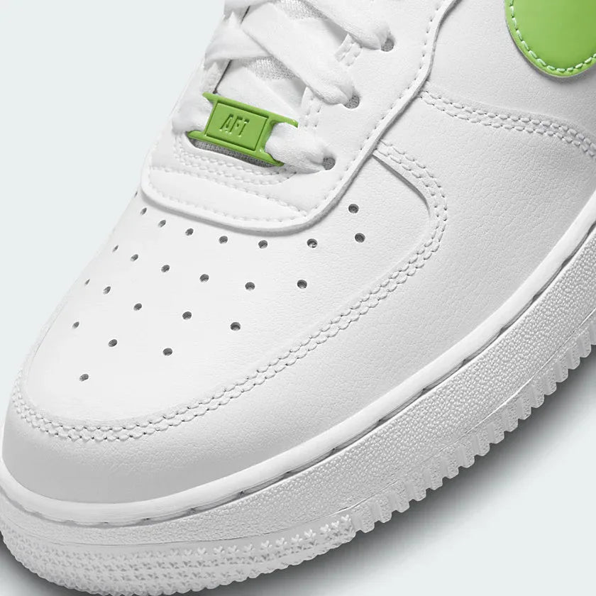 tradesports.co.uk Nike Women's Air Force 1 '07 DD8959 112