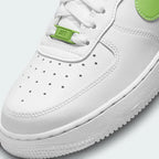 tradesports.co.uk Nike Women's Air Force 1 '07 DD8959 112