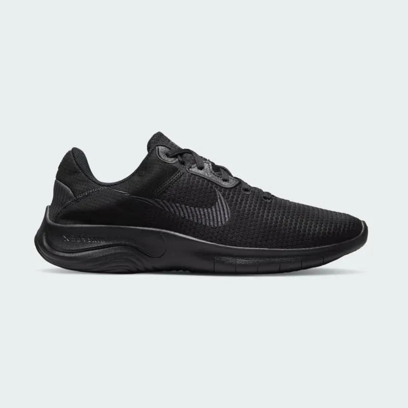 tradesports.co.uk Nike Men's Flex Experience RN 11 Next Nature DD9284 002 Main image