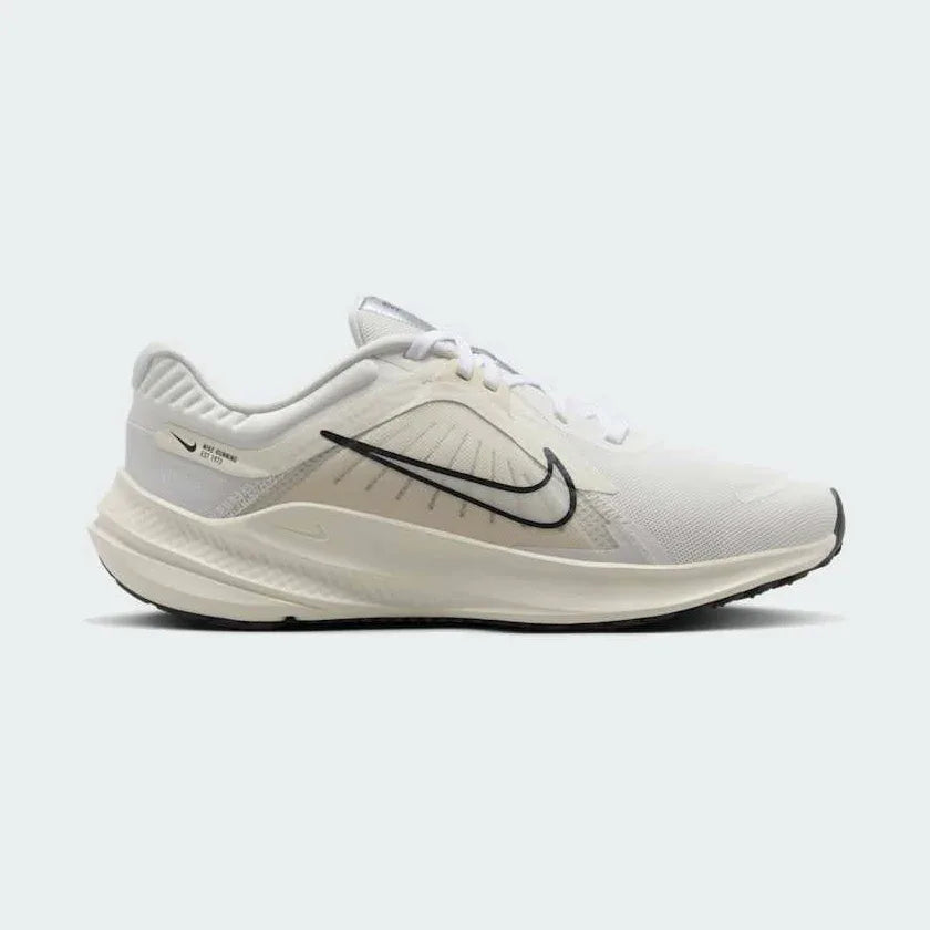 tradesports.co.uk Nike Quest 5 Women's DD9291 104 Main image