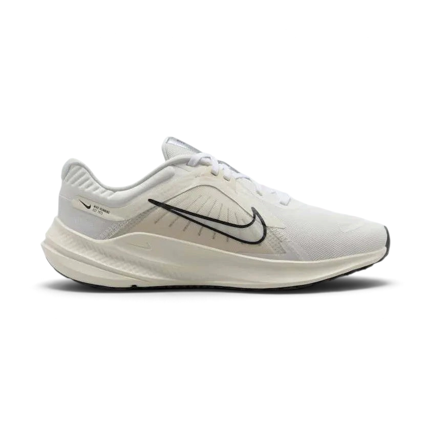 tradesports.co.uk Nike Quest 5 Women's DD9291 104