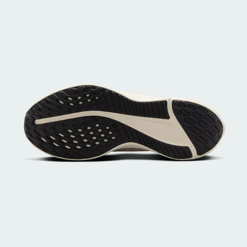 Nike Quest 5 Women's Beige Running Shoes DD9291 104 Secondary image