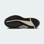 tradesports.co.uk Nike Quest 5 Women's DD9291 104