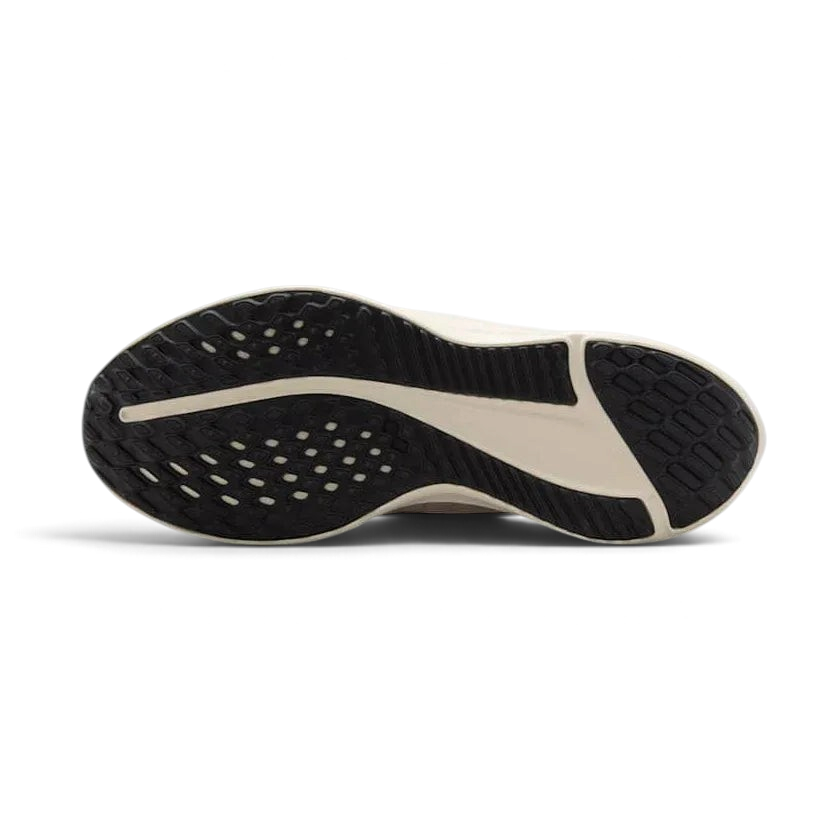 tradesports.co.uk Nike Quest 5 Women's DD9291 104