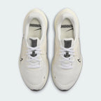 tradesports.co.uk Nike Quest 5 Women's DD9291 104