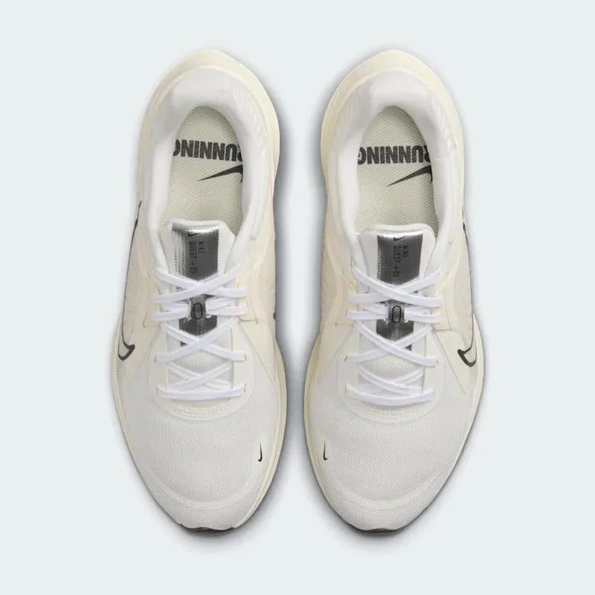 tradesports.co.uk Nike Quest 5 Women's DD9291 104