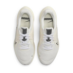 tradesports.co.uk Nike Quest 5 Women's DD9291 104
