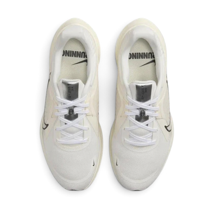 tradesports.co.uk Nike Quest 5 Women's DD9291 104