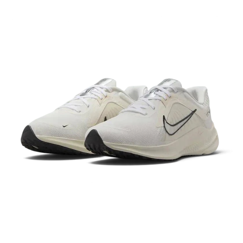 tradesports.co.uk Nike Quest 5 Women's DD9291 104