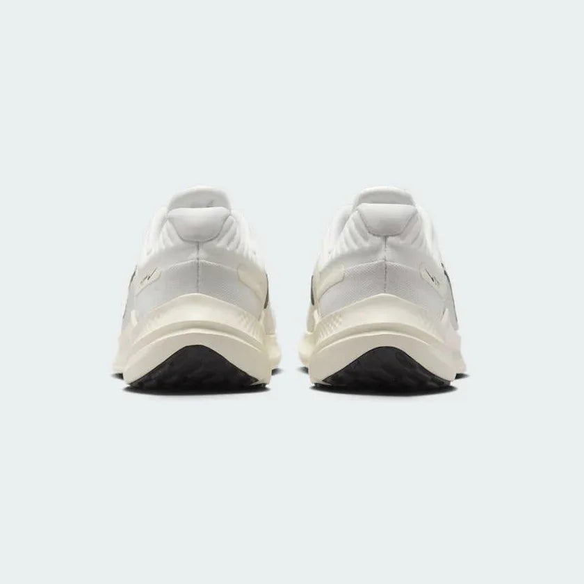tradesports.co.uk Nike Quest 5 Women's DD9291 104