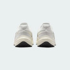 tradesports.co.uk Nike Quest 5 Women's DD9291 104