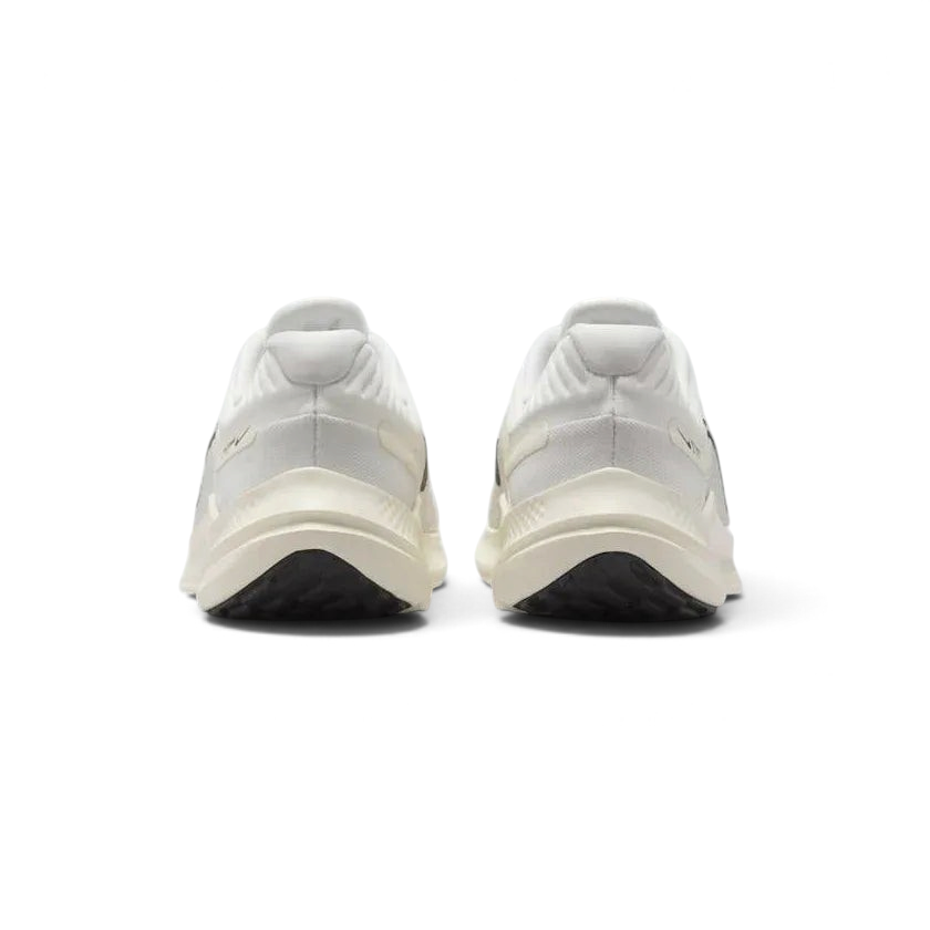 tradesports.co.uk Nike Quest 5 Women's DD9291 104