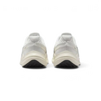 tradesports.co.uk Nike Quest 5 Women's DD9291 104