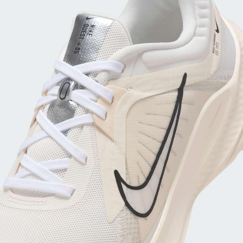 tradesports.co.uk Nike Quest 5 Women's DD9291 104