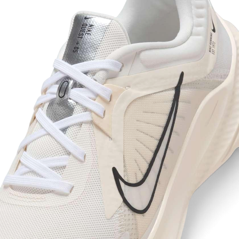 tradesports.co.uk Nike Quest 5 Women's DD9291 104