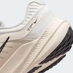 tradesports.co.uk Nike Quest 5 Women's DD9291 104