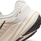 tradesports.co.uk Nike Quest 5 Women's DD9291 104