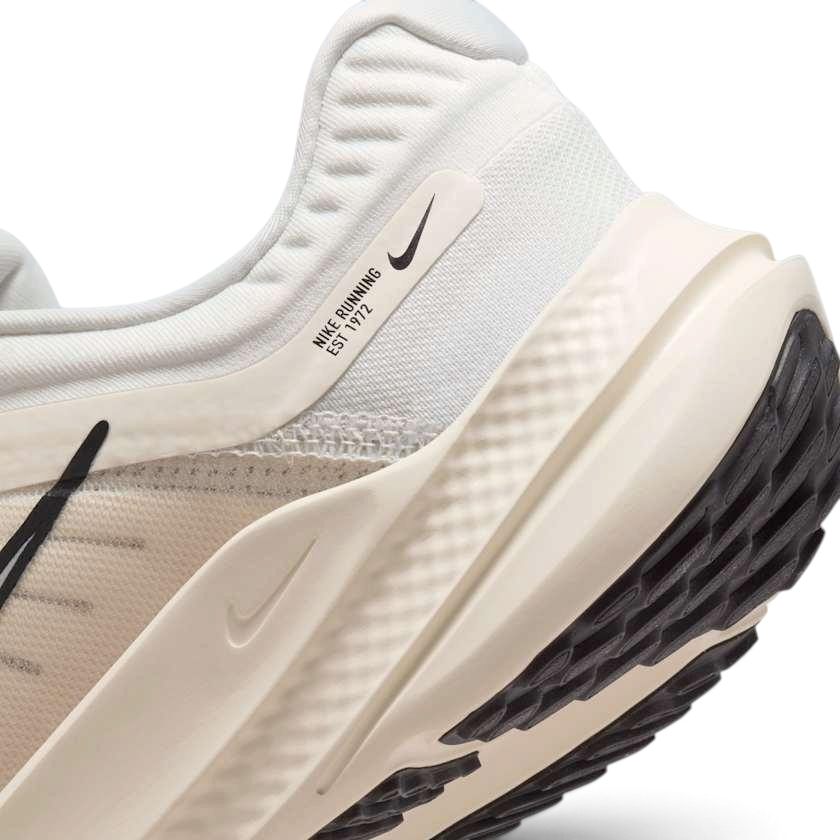 tradesports.co.uk Nike Quest 5 Women's DD9291 104