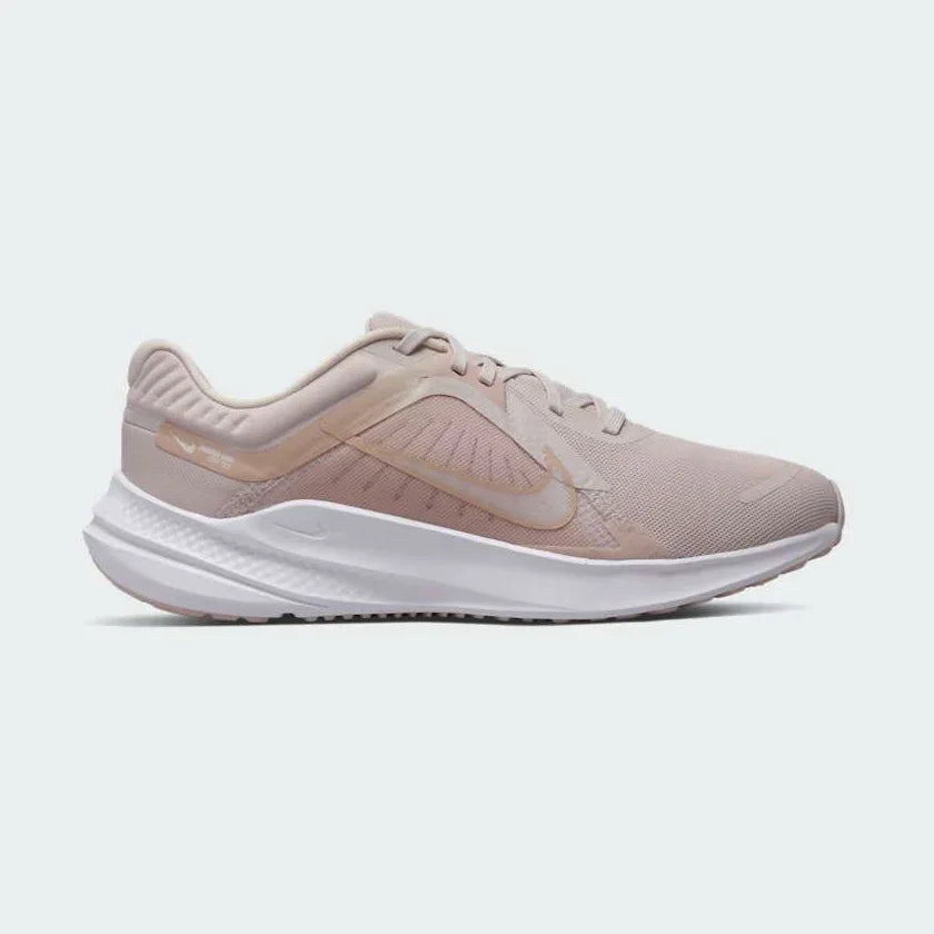 tradesports.co.uk Nike Women's Quest 5 DD9291 600 Main image