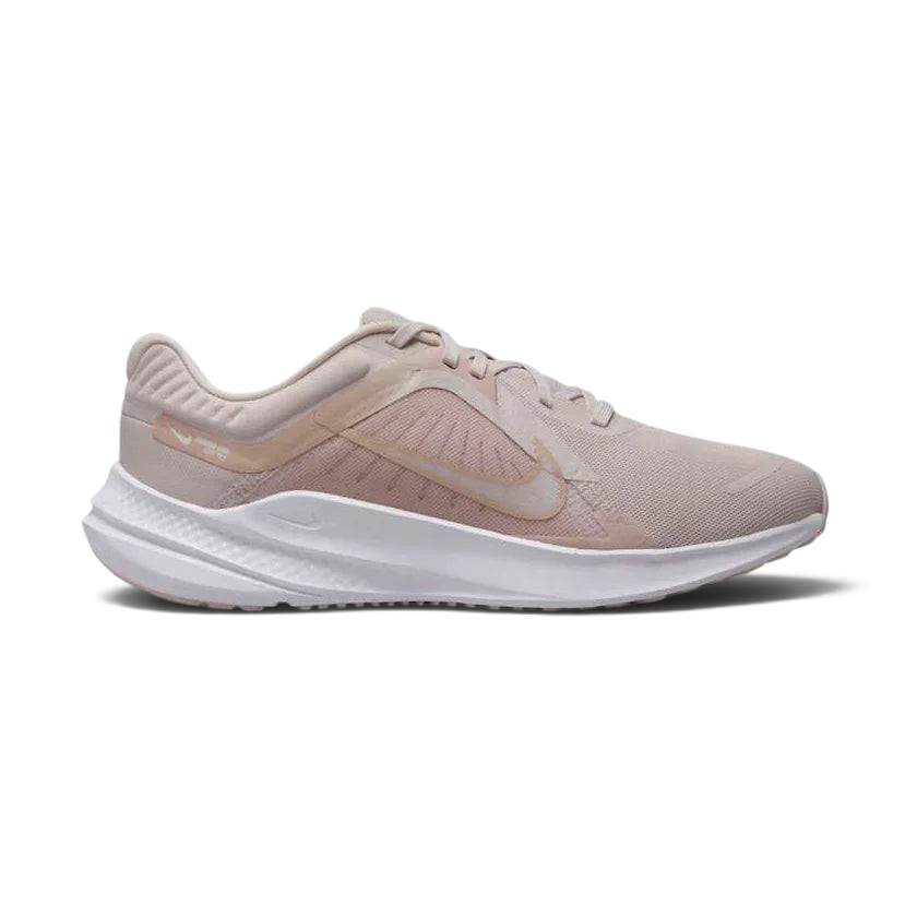 tradesports.co.uk Nike Women's Quest 5 DD9291 600