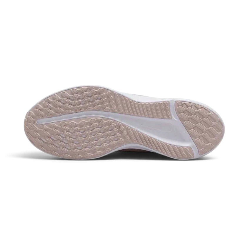 tradesports.co.uk Nike Women's Quest 5 DD9291 600