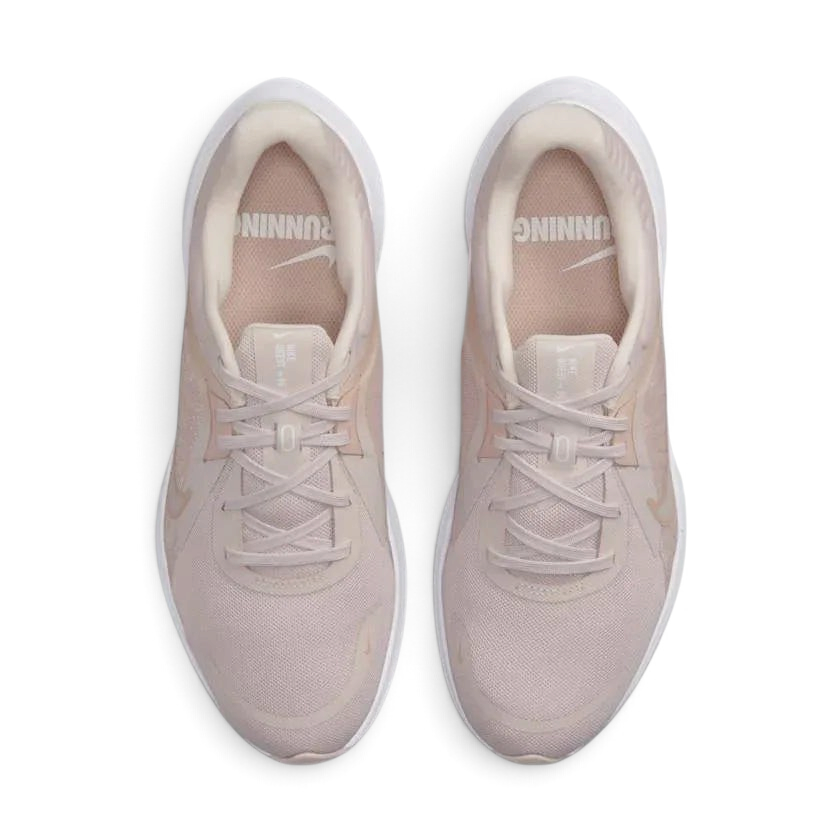 tradesports.co.uk Nike Women's Quest 5 DD9291 600