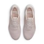tradesports.co.uk Nike Women's Quest 5 DD9291 600