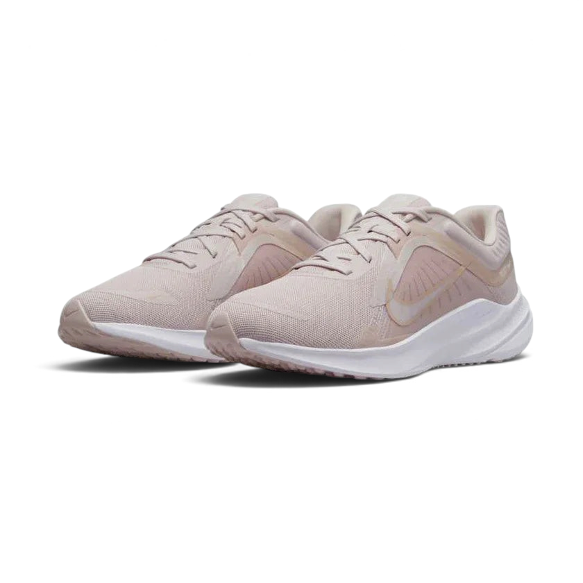 tradesports.co.uk Nike Women's Quest 5 DD9291 600