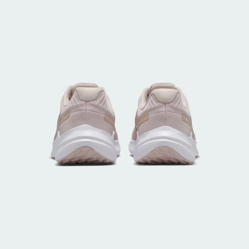 tradesports.co.uk Nike Women's Quest 5 DD9291 600