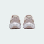 tradesports.co.uk Nike Women's Quest 5 DD9291 600