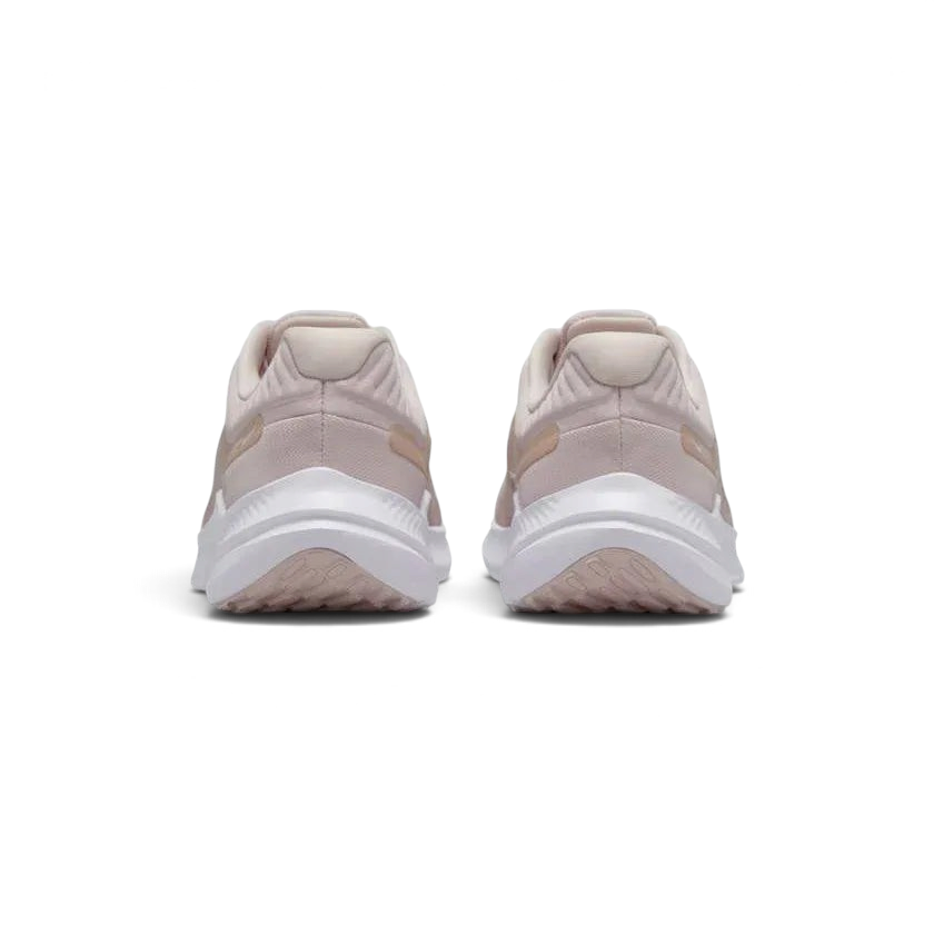 tradesports.co.uk Nike Women's Quest 5 DD9291 600