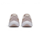 tradesports.co.uk Nike Women's Quest 5 DD9291 600