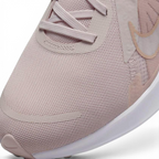tradesports.co.uk Nike Women's Quest 5 DD9291 600