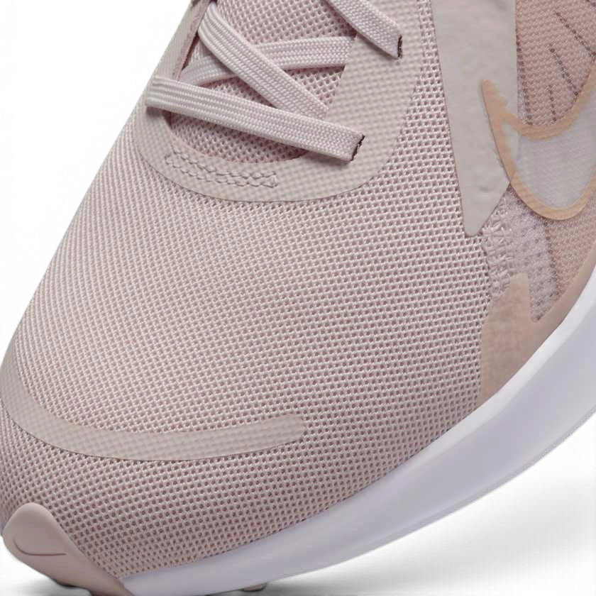 tradesports.co.uk Nike Women's Quest 5 DD9291 600