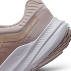 tradesports.co.uk Nike Women's Quest 5 DD9291 600