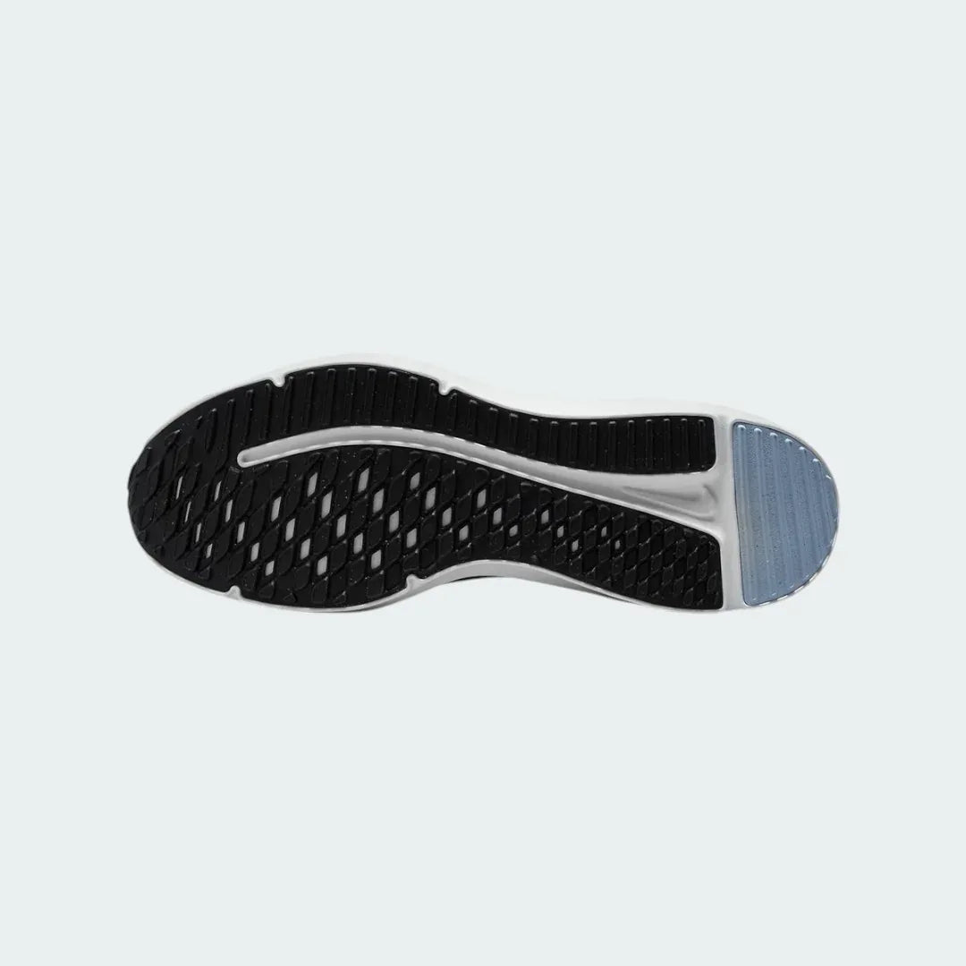 Nike Downshifter 12 Lightweight Men's Training Shoes Grey DD9293 401 Secondary image