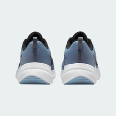 Nike Downshifter 12 Lightweight Men's Training Shoes Grey – Trade Nike Downshifter 12 Lightweight Men's Training Shoes Grey – Trade