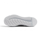 Displays the technical rubber tread pattern engineered for unreal multi-surface traction and long-lasting durability on paved roads.